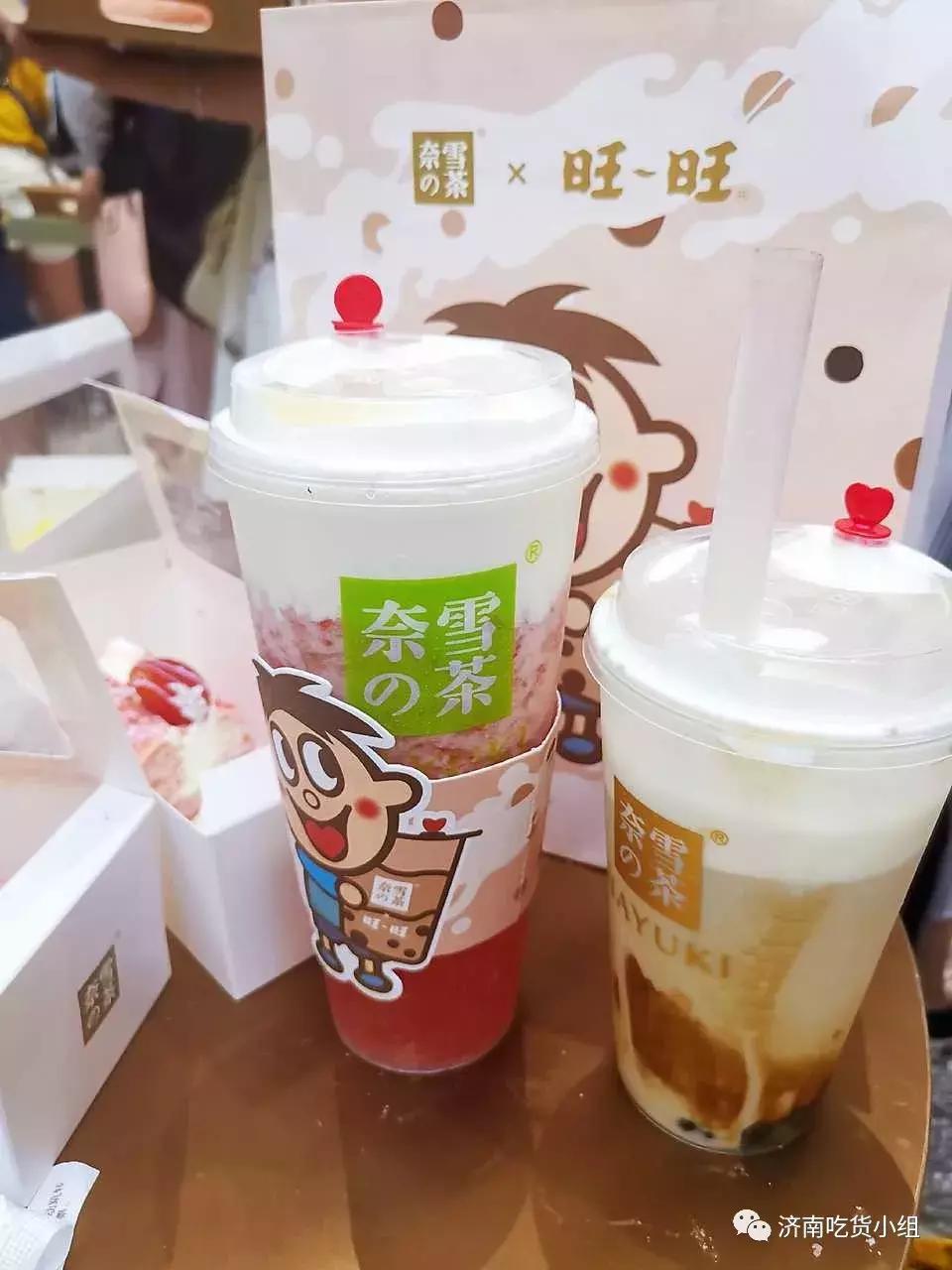 印象城附近好吃的地方,印象城有什么好吃的