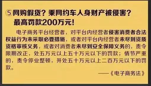 国家对代购微商立法 (国家关于微商的法律法规)