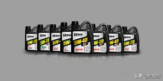 机油多久更换一次合适呢,机油的最佳保养时间