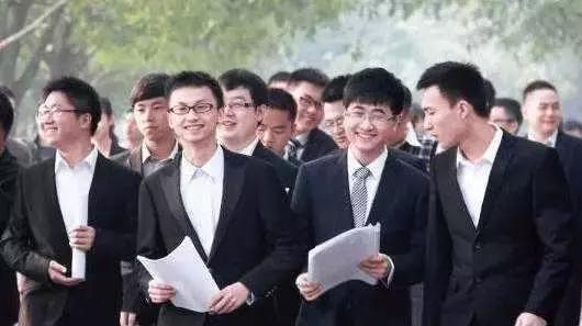 考上专科如何释怀,考了专科出路在哪里