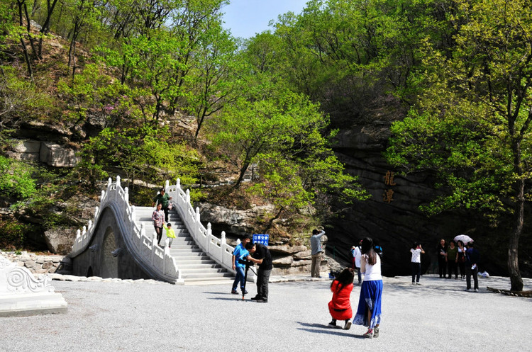鞍山铁东区宝藏,鞍山小众宝藏地