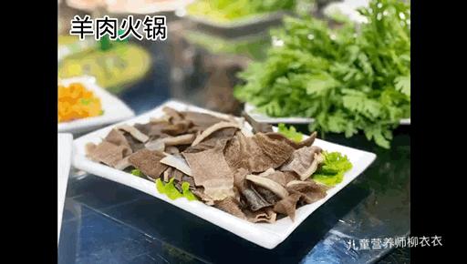 暑假带孩子内蒙古旅游攻略,暑期内蒙古亲子游鄂尔多斯