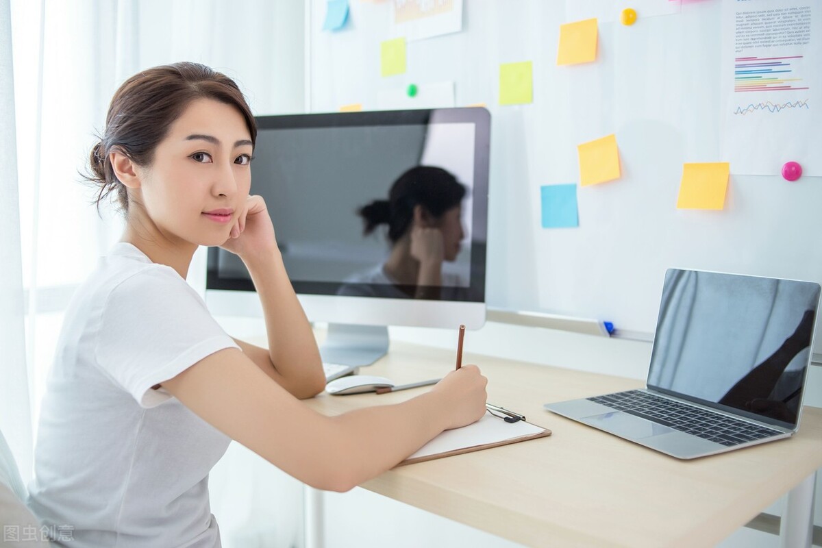 储蓄卡与信用卡哪个安全,储蓄卡和借记卡哪个更安全