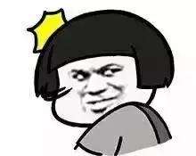 电脑老是蓝屏死机怎么解决,电脑蓝屏死机一键修复视频