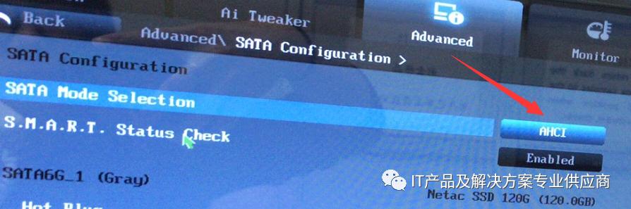 电脑每次启动都蓝屏重启又好了,电脑安全模式启动后还是蓝屏