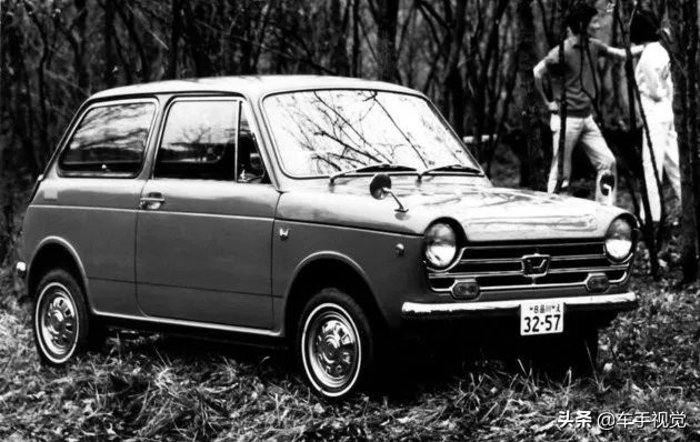 即将崛起的自主品牌,靠抄袭发家