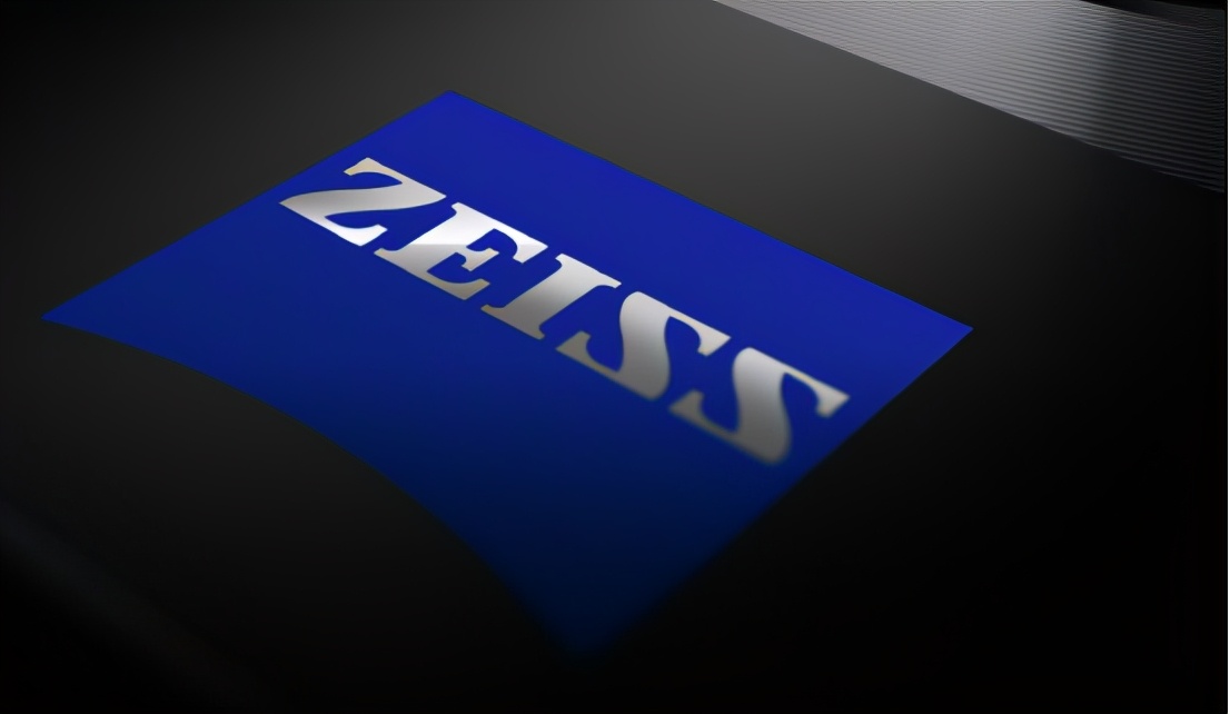 用蔡司镜头拍照最强的手机,蔡司镜头的手机拍照样张