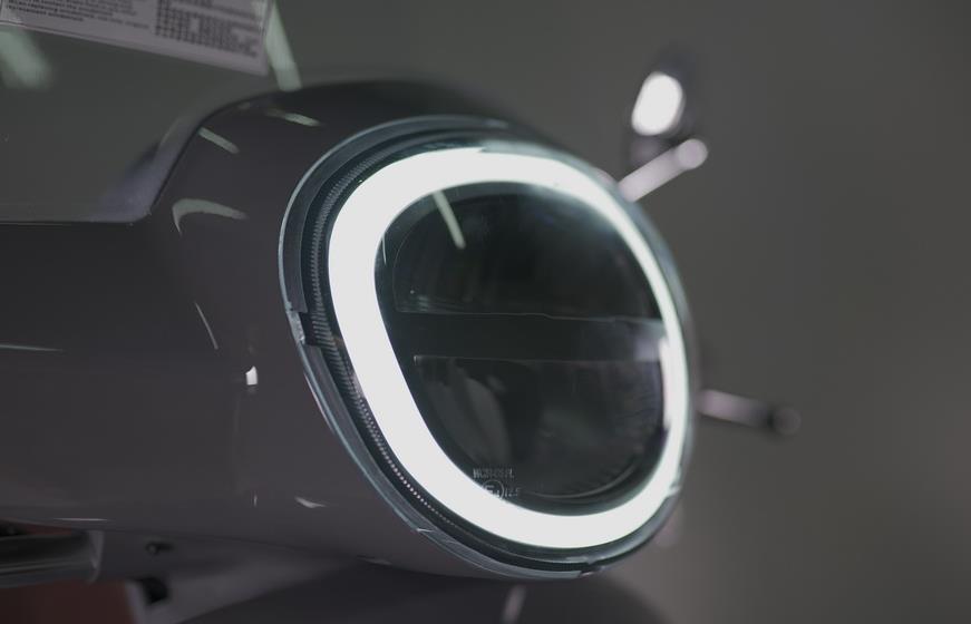 2020款提拉米苏150,提拉米苏150最新款