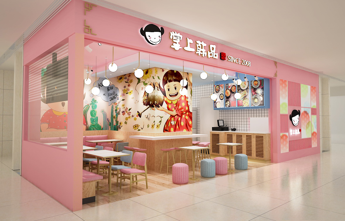 北京十大餐饮加盟店排行榜,校园餐饮加盟店排行榜前十