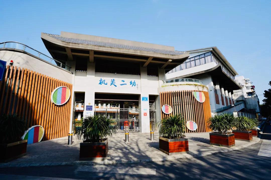 娴侀噾宀佹湀1204,娴侀噾宀佹湀1