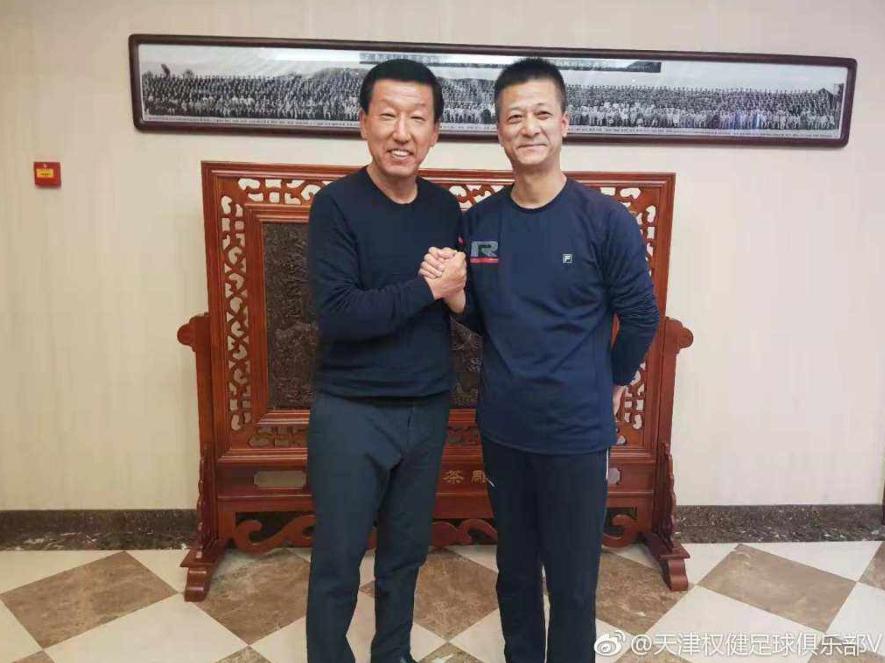 高铁冠名,高铁冠名最新消息