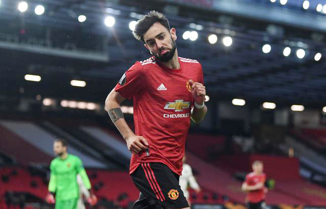 欧冠曼联惊天大逆转阵容,曼联欧战客胜西班牙