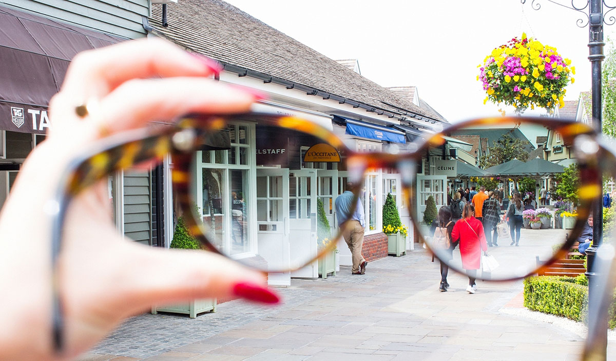 英国比斯特购物村什么便宜,英国比斯特购物村