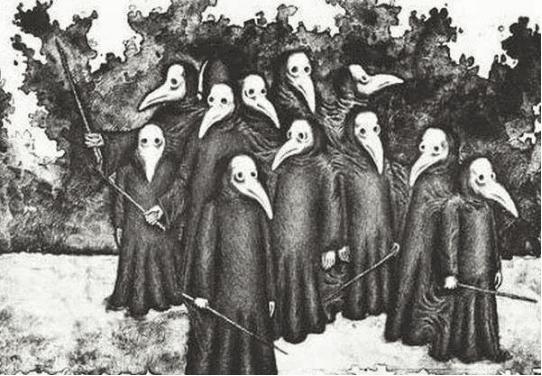 为什么法国的香水最出名,为什么香水都在法国