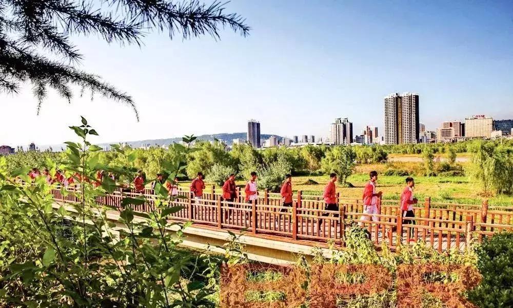 宝鸡全民健身示范城市,宝鸡市第四届全民健身运动会