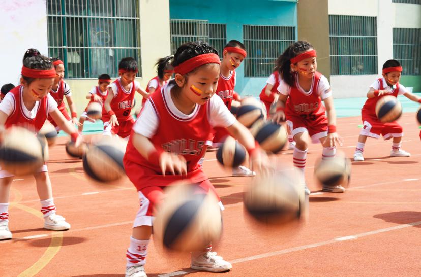 春节运动不打烊,体育馆节假日免费开放