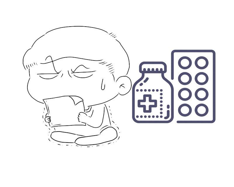 日本网红药是什么药,日本代购药真的有那么神吗