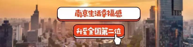 南京河西招商引资,南京市区商业招商