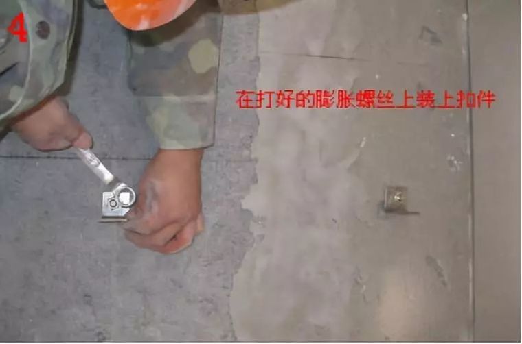 干挂大理石多少钱一平米人工费,大理石干挂施工工艺