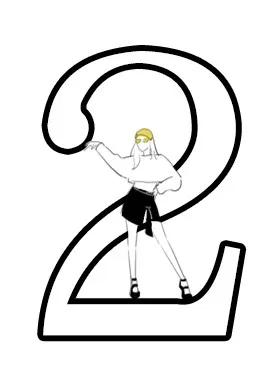 今年夏天流行的裤子叫什么面料,今夏流行的裤子颜色有哪些