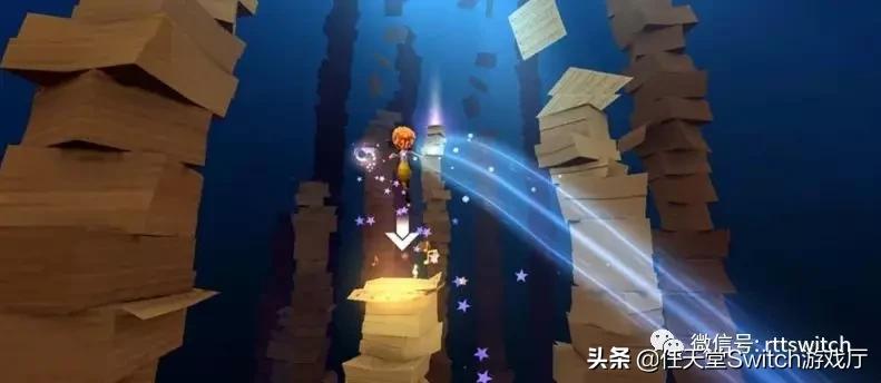 假期继续充值,初音未来歌姬计划ns限定版