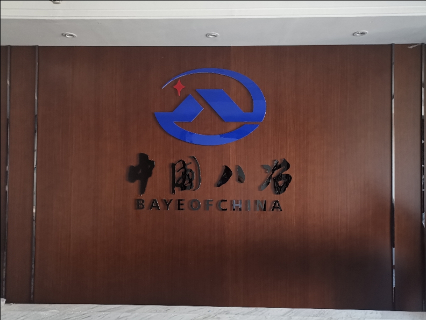 有一种牵挂叫思念,有一种牵挂叫故乡歌曲