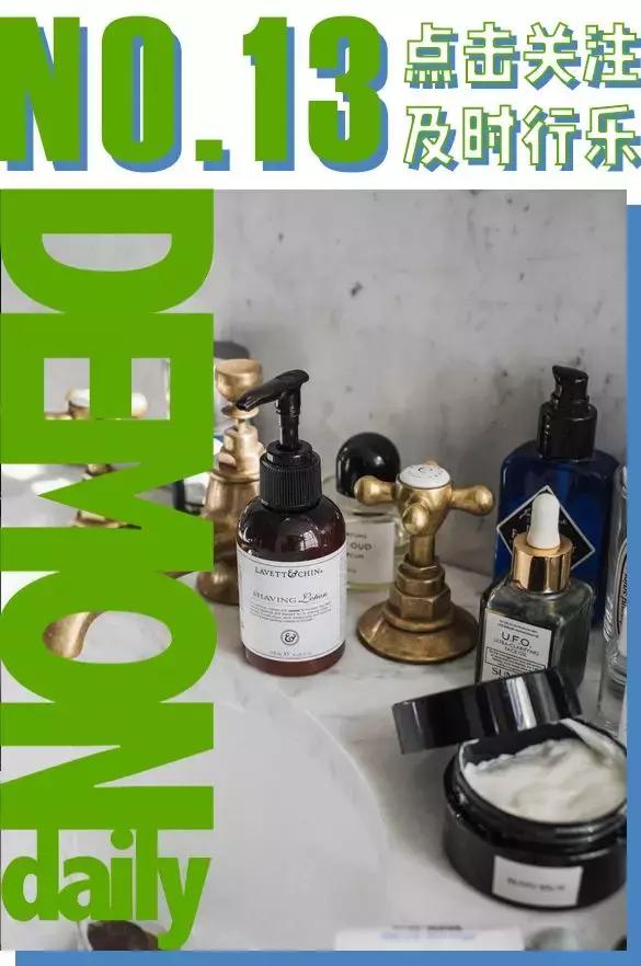 OMG,我得黑头都被这个网红吸出来了!