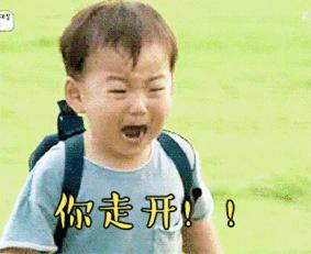 孩子要上幼儿园了怎样能不生病,小孩开始上幼儿园了家长注意事项