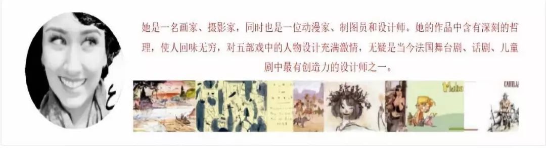 冰雪奇缘儿童舞台剧值不值得看,1月7日沉浸式儿童剧冰雪奇缘