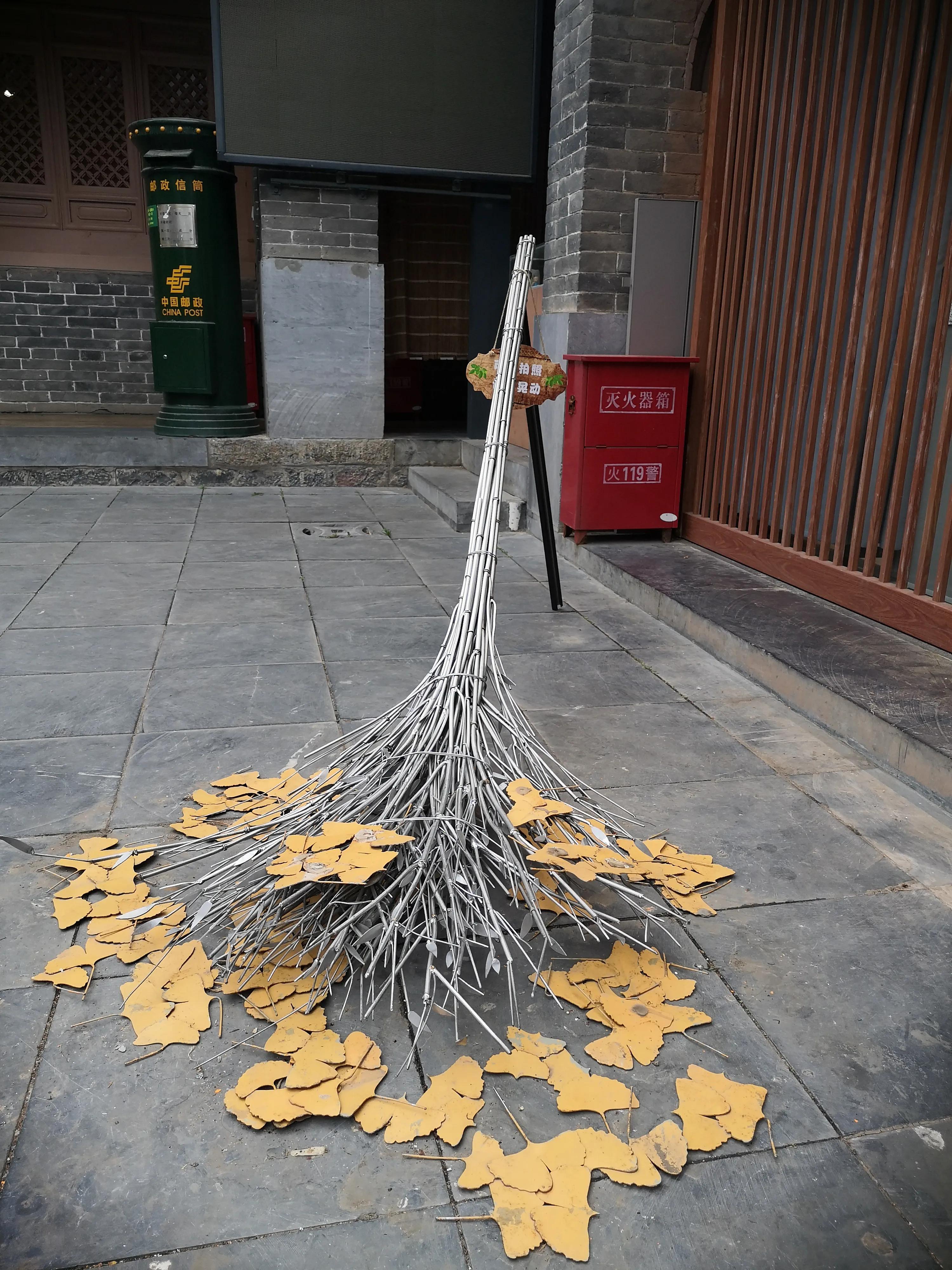 嵩山少林寺旅游攻略一日游,春季嵩山少林寺景区一日游