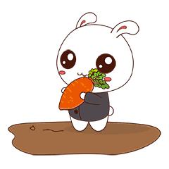 行测言语理解成语解题技巧,行测言语理解常考高频成语