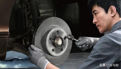 轮胎店的经营之道,轮胎店月营业额