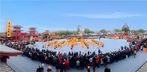 河南南阳镇平玉雕节作品展示,南阳文化节玉雕展