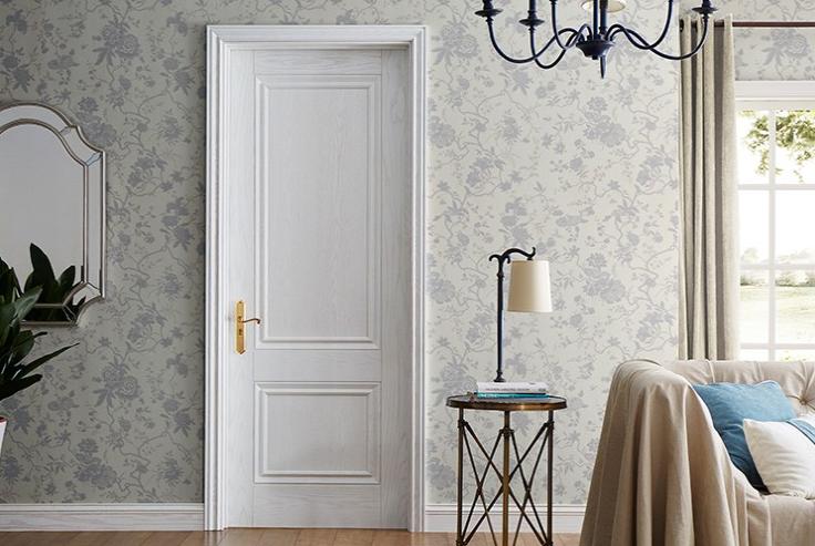 室内设计师如何选择门,室内设计师如何选择家具