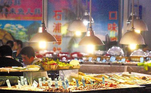 深圳鹏城花园,深圳市鹏城国际小区