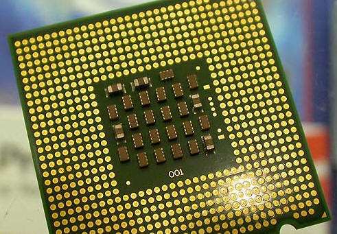 排除计算机故障的常用维修方法,计算机常见故障及处理方法