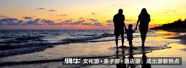 攀岩行业有前景吗,攀岩被低估的行业