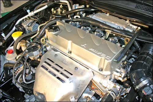 汽车都有哪三款发动机,自主汽车有哪些发动机品牌