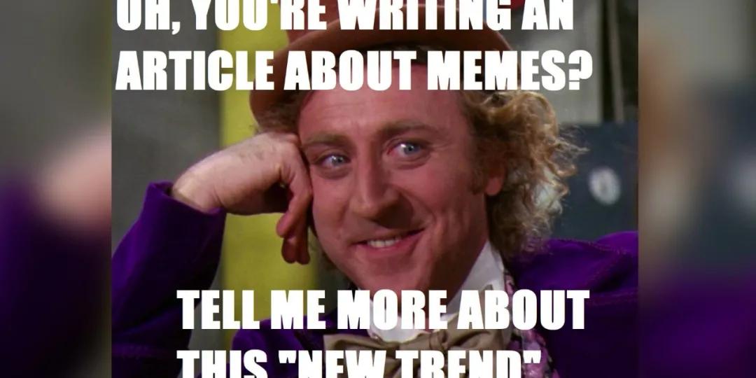 instagram营销2020,受欢迎的instagram营销