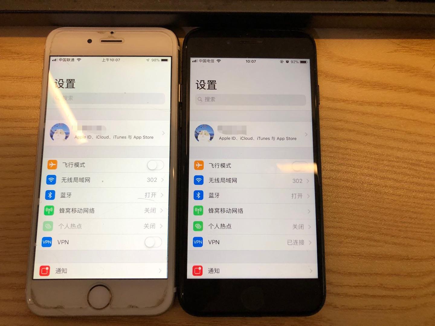 iphone如何双卡接收短信,iphone短信自动转发到另一个手机