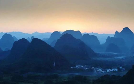 细节告诉你谁最靠谱,8个细节告诉你身边谁靠谱