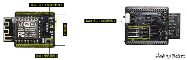 毕业设计智慧停车系统,毕业设计智能管理系统