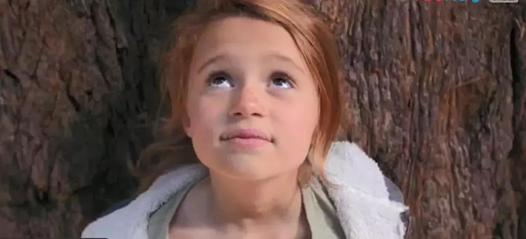 10部父与女的电影,有关父与女的电影