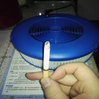 小米空气净化器滤网玻璃纤维,小米空气净化器滤芯有膜吗