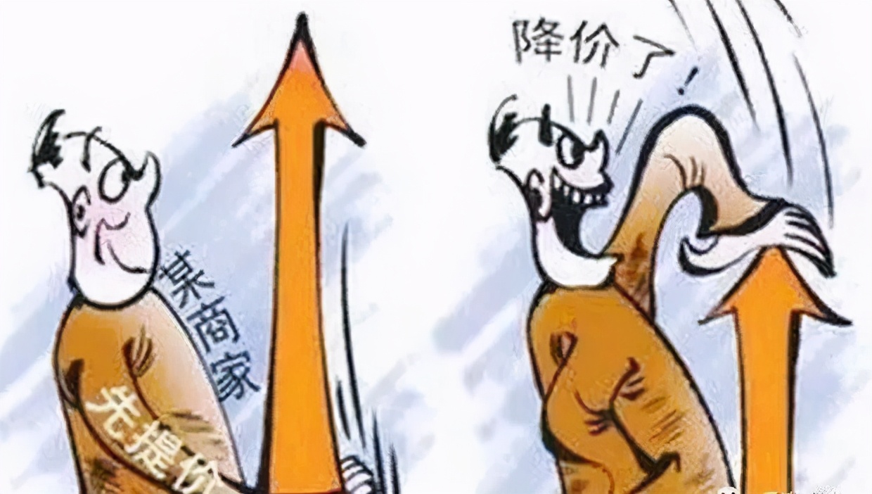 集成灶15000厂家7000靠谱吗,900到1千的集成灶批发厂家直销