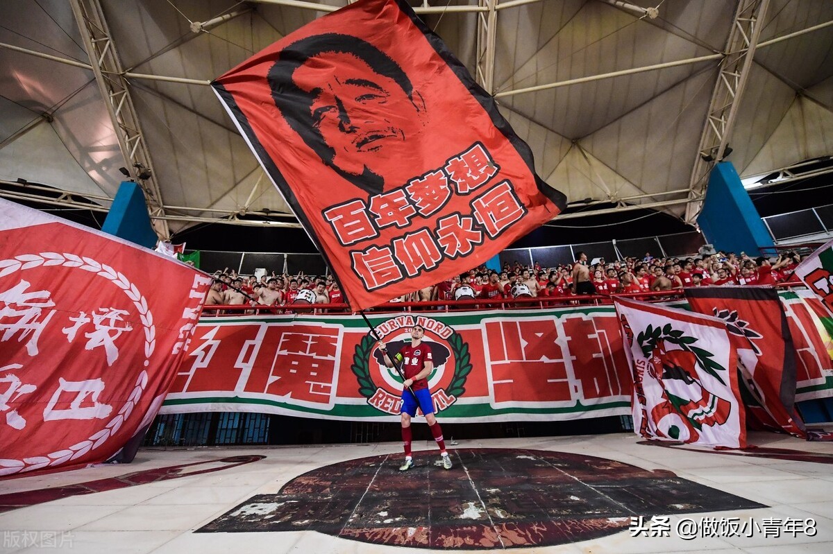 中国足球最强外援亚亚图雷,亚亚图雷足球生涯