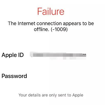 ios13.7越狱详细步骤,ios13.3越狱后有没有后悔药