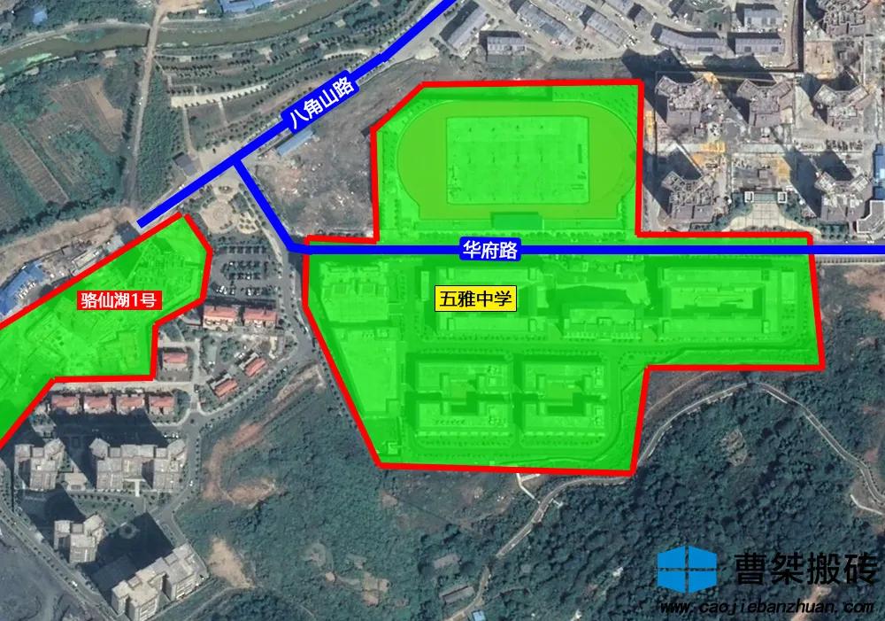 郴州靠近资兴的楼盘,郴州位置好的小区推荐
