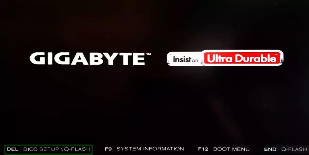 映众主板bios怎么设置进入u盘启动,怎么在主板界面设置为u盘启动项