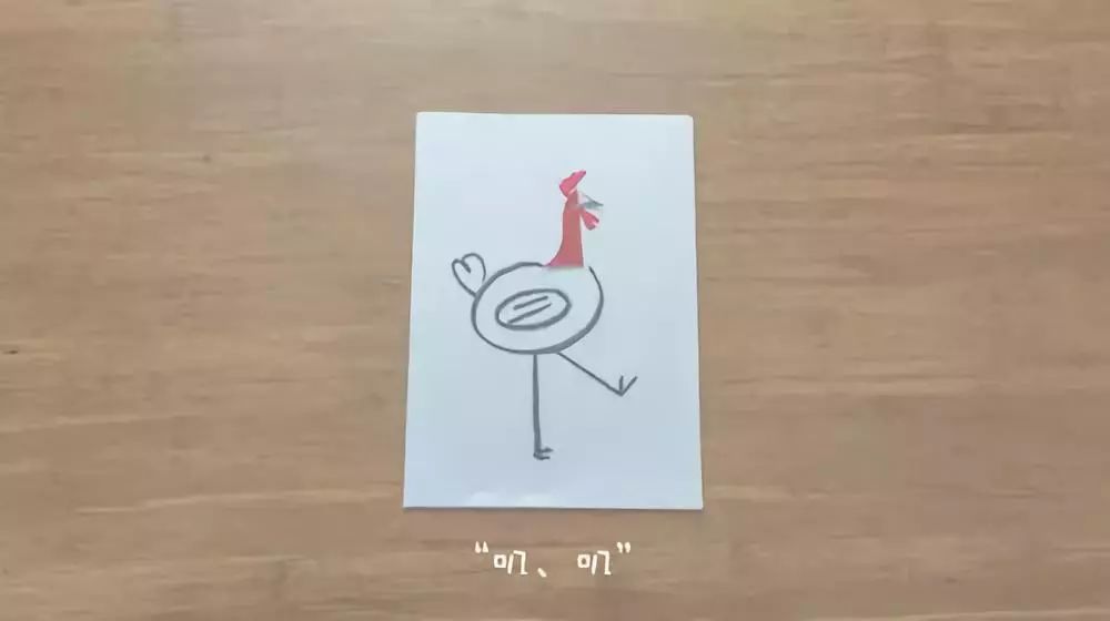 孩子一周的阅读计划,东方娃娃小班绘本阅读